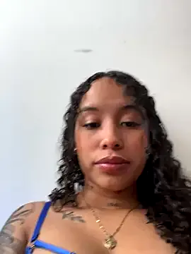 MarieLeon Image 19