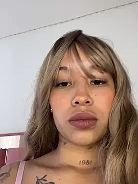 MarieLeon Image 2
