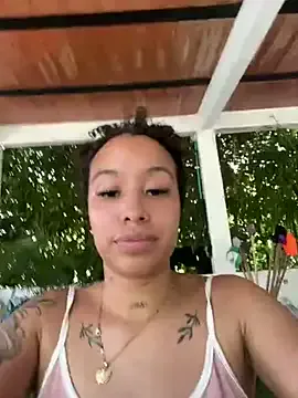 MarieLeon Image 4