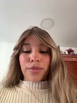 MarieLeon Image 8