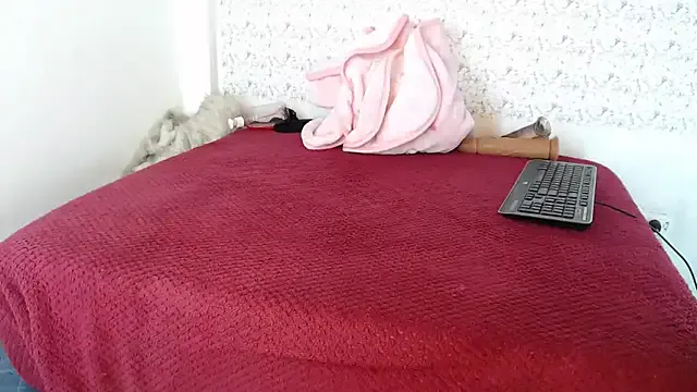 Marieltessa_69 Image 17