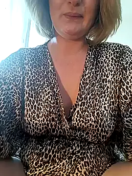 marilynecoquine Image 2