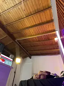 EsmeBrowm – webcam model profile photo Image 17