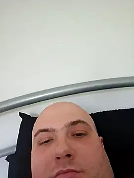 mario890605 – webcam model profile photo