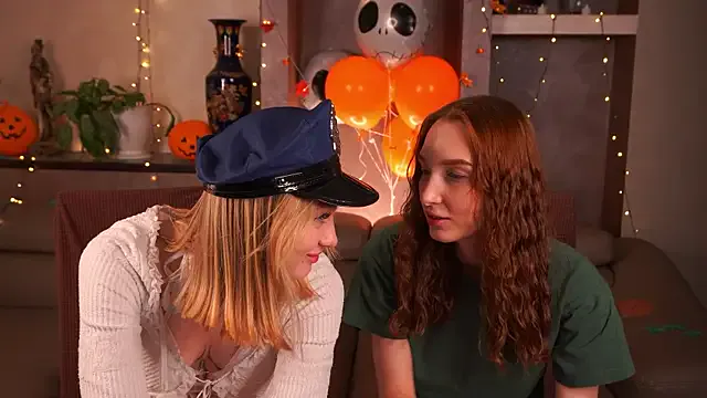 YasmienAtos – webcam model profile photo Image 4