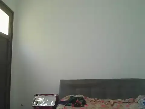 marixaballi – webcam model profile photo