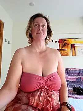 MarleneBloem Image 5