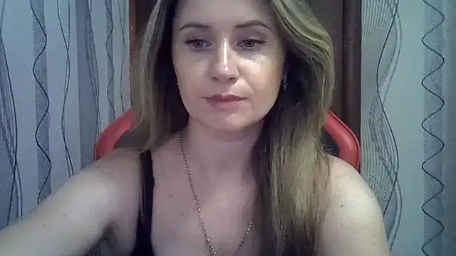 Marmariska Image 3