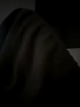 MilaDelays – webcam model profile photo Image 2