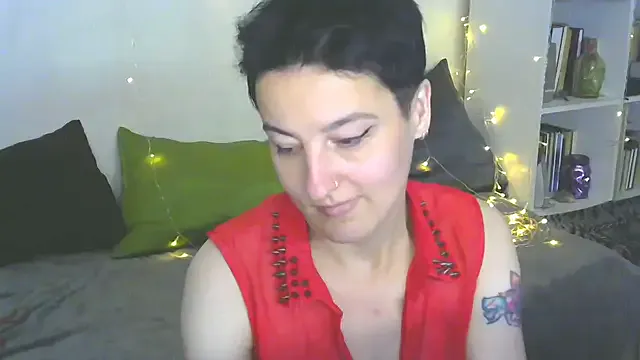 isisxoxx – webcam model profile photo Image 14