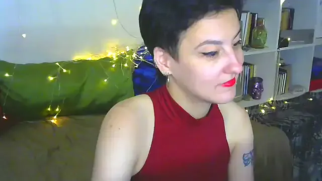 isisxoxx – webcam model profile photo Image 17