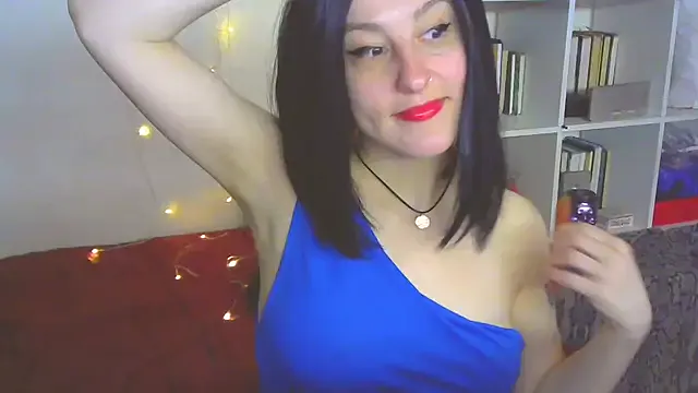 isisxoxx – webcam model profile photo Image 3