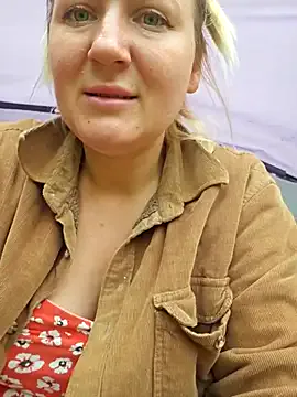 emma05 – webcam model profile photo Image 10