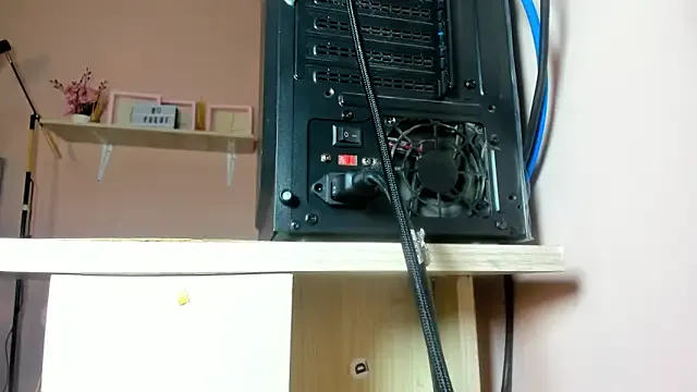 MiraKova – webcam model profile photo Image 10