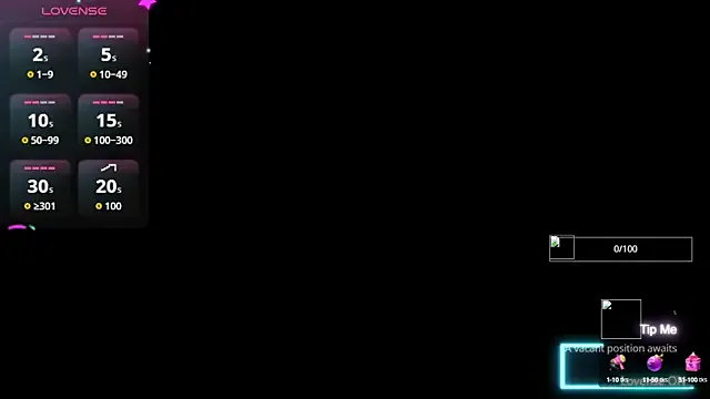 MiraKova – webcam model profile photo Image 14