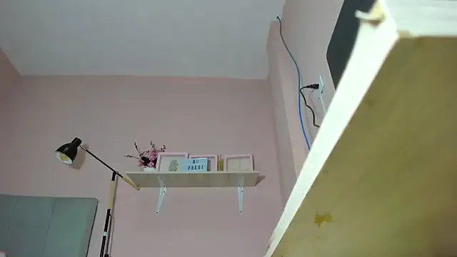 MiraKova – webcam model profile photo Image 3