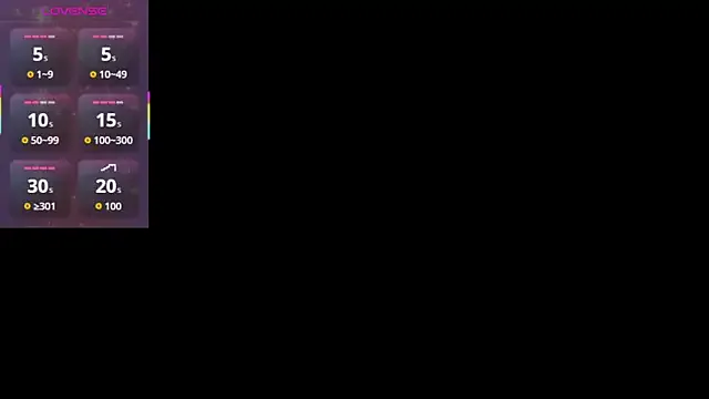 MiraKova – webcam model profile photo Image 6