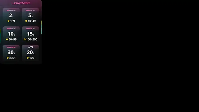 MiraKova – webcam model profile photo Image 8