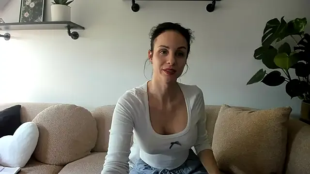 Mary_Wet Image 7