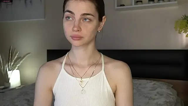 RosieSecret – webcam model profile photo Image 16