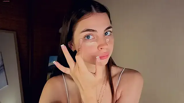 RosieSecret – webcam model profile photo Image 19