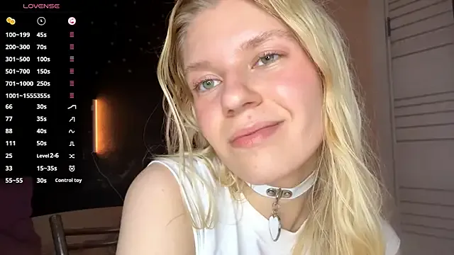 Your_Private_Girl – webcam model profile photo Image 10