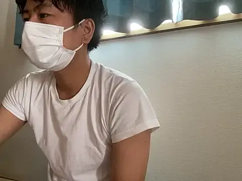 shaoshao-7758 – webcam model profile photo Image 14