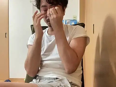 Bad_Girl_Sakura – webcam model profile photo Image 16