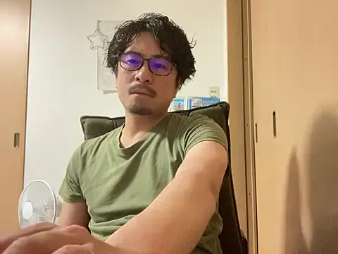 Bad_Girl_Sakura – webcam model profile photo Image 17