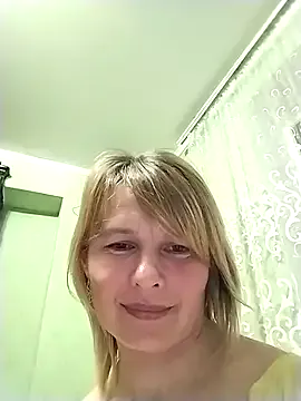 Masha4121's Thumb Image