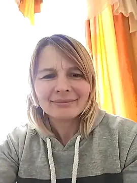 Masha4121 Image 2