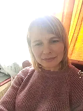 AMI___oO – webcam model profile photo Image 17
