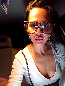 mixedbabygigi – webcam model profile photo Image 15