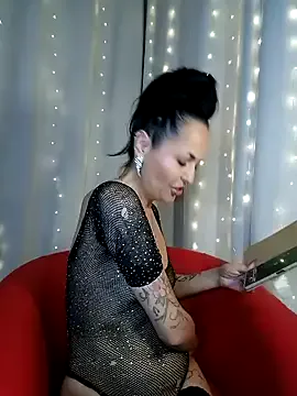 mixedbabygigi – webcam model profile photo Image 19