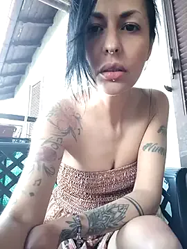 mixedbabygigi – webcam model profile photo Image 7