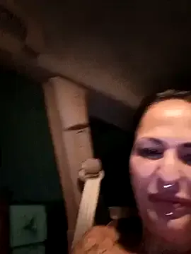 mixedbabygigi – webcam model profile photo Image 9