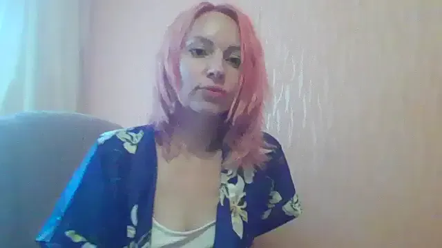 MabelPaez – webcam model profile photo Image 2
