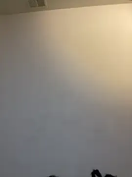 SEXY-MONA-JI – webcam model profile photo Image 10