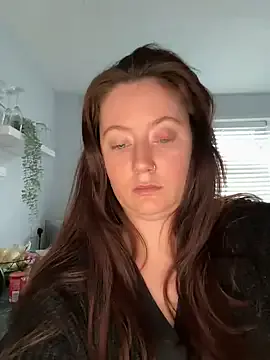 MaskedMollyxo Image 11