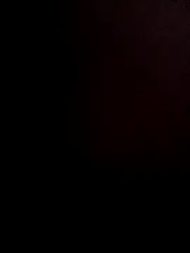 IremHawk – webcam model profile photo Image 3