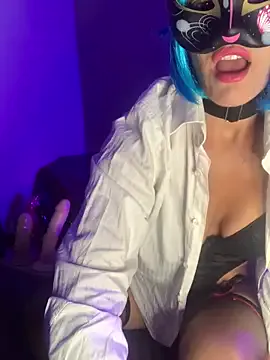 JuliaHaze – webcam model profile photo Image 16