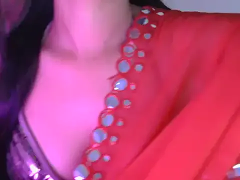 masoom_ely Image 14