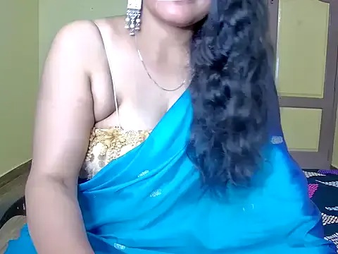 PiperPassionX – webcam model profile photo Image 13