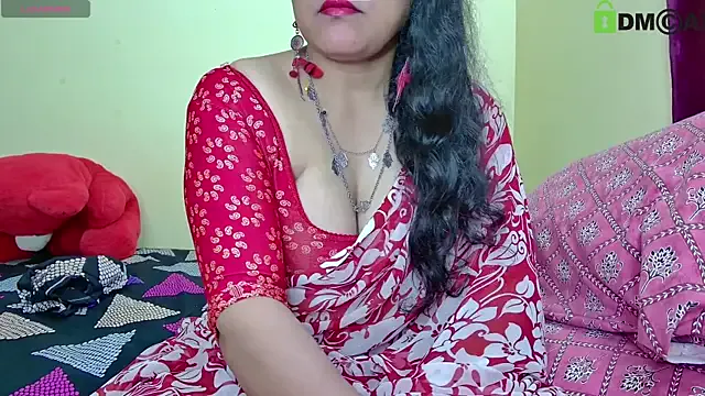 PiperPassionX – webcam model profile photo Image 8