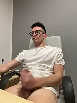 masterboss_ Image 2