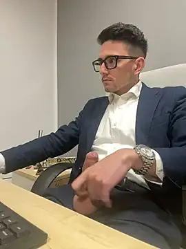 masterboss_ Image 3
