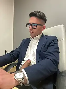 masterboss_ Image 5