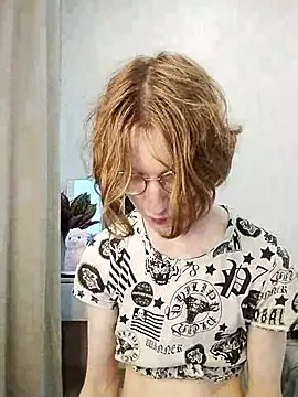 MasuzyShy Image 17
