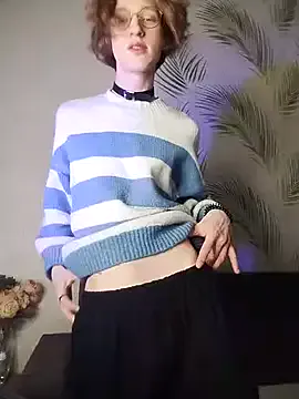 MasuzyShy Image 2