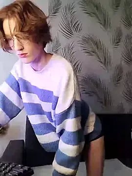 MasuzyShy Image 3